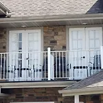 Gazebo Inn