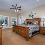 17500Sqft Private Estate Indoorpool Hottub Big Lakeview Tennis Court Theater Sdc