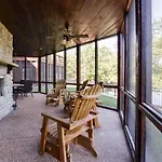 Watermill Cove Resort Lakefront Luxury Lodge 2Mi To Silver Dollar City Huge Pool Dock
