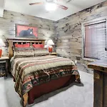 Watermill Cove Resort Luxury Lakefront Lodge 2Mi To Sdc Free Amenities Huge Pool