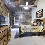 Watermill Cove Resort Luxury Lakefront Lodge 2Mi To Sdc Free Amenities Huge Pool