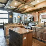 Watermill Cove Resort Luxury Lakefront Lodge 2Mi To Silver Dollar City Huge Pool