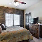 Watermill Cove Resort Luxury Lakefront Villa By Silver Dollar City Minigolf Pool Kayaks