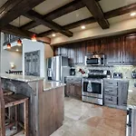 Watermill Cove Resort Luxury Lakefront Amazing Views Lazy River Huge Pool 2Mi To Sdc
