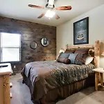 Watermill Cove Resort Luxury Lakefront Villa Huge Pool Hot Tubs 2Mi To Silver Dollar City