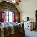 Luxury Lakefront Villa 2Mi To Silver Dollar City Pool Theatre Room Kayaks