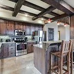 Luxury Lakefront Villa Huge Pool Kayaks 2Mi To Silver Dollar City