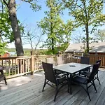 Watermill Cove Resort Lakefront Cabin 2 Mi To Silver Dollar City Pools Mini Golf