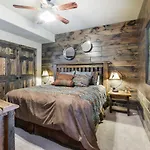 Watermill Cove Resort Luxury Lakefront Lodge 2Mi To Silver Dollar City Huge Pool