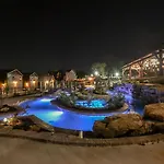 Watermill Cove Resort 8Bed Lakefront Lodge 2 Miles To Sdc Huge Pool