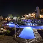 Watermill Cove Resort 8Bed Lakefront Lodge 2 Miles To Sdc Huge Pool