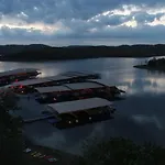 Watermill Cove Resort Lakefront Luxury Lodge 2Mi To Silver Dollar City Huge Pool Dock