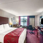 Ramada By Wyndham Branson