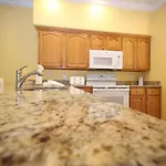 Spacious Palace View Condo 1Br Deluxe