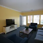 Spacious Palace View Condo 1Br Deluxe