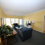 Spacious Condo In Heart Of Branson 2Br Standard