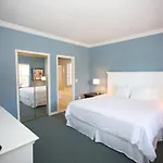 Beautiful Palace View Condo 1Br Deluxe