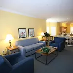 Beautiful Palace View Condo 1Br Deluxe