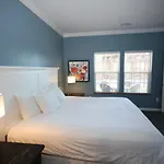 Beautiful Palace View Condo 1Br Deluxe