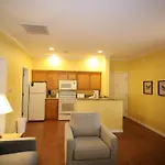 Beautiful Palace View Condo 1Br Standard
