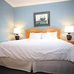 Beautiful Palace View Condo 1Br Standard