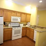 Beautiful Palace View Condo 1Br Standard