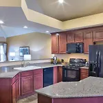 Worldmark Branson