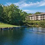Worldmark Branson