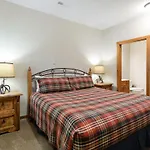 Lodge 243