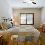 Lodge 243