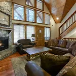 Lodge 243