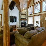 Lodge 243