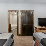 Lodge 73