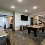 Lodge 73