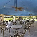 Branson Family Resort Condo With Indoor Pool And Patio