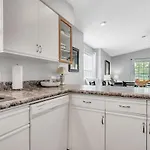 West Rockford Condo 140