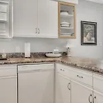 West Rockford Condo 140