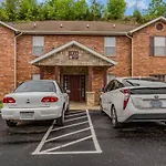 Lake Cove Condo - Fun In Every Direction! Remodeled And Ready!