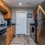 Lake Cove Condo - Fun In Every Direction! Remodeled And Ready!