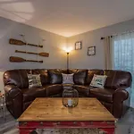 Lake Cove Condo - Fun In Every Direction! Remodeled And Ready!