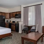 Club Wyndham Mountain Vista