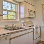 Cozy Branson Retreat - 13 Mi To Silver Dollar City