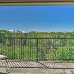 Cozy Branson Retreat - 13 Mi To Silver Dollar City