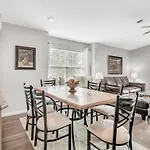 West Rockford Condo 140