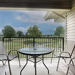 West Rockford Condo 140