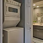 Branson Condo Pool Access, Near Table Rock Lake!