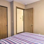 Pet-Friendly Branson Retreat With Pool And Golf Access