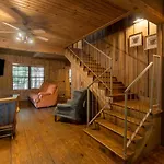 Cabins At Green Mountain, Trademark Collection By Wyndham