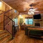 Cabins At Green Mountain, Trademark Collection By Wyndham