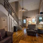 Cabins At Green Mountain, Trademark Collection By Wyndham